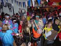 2019_03_02_Osterhasenparty (1018)